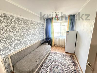3-бөлмелі пәтер · 60 м² · 3/5 қабат, махамбет отемисова 118 А, бағасы: 14.6 млн 〒 в Атырау