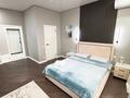 2-бөлмелі пәтер · 55 м² · 9/12 қабат, Торекулова 95 — Мега парк, бағасы: 25 000 ₸ в Алматы, Алмалинский р-н — фото 10