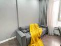 2-бөлмелі пәтер · 55 м² · 9/12 қабат, Торекулова 95 — Мега парк, бағасы: 25 000 ₸ в Алматы, Алмалинский р-н — фото 15