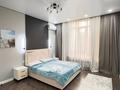2-бөлмелі пәтер · 55 м² · 9/12 қабат, Торекулова 95 — Мега парк, бағасы: 25 000 ₸ в Алматы, Алмалинский р-н — фото 16