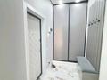 2-бөлмелі пәтер · 55 м² · 9/12 қабат, Торекулова 95 — Мега парк, бағасы: 25 000 ₸ в Алматы, Алмалинский р-н — фото 19