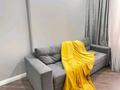 2-бөлмелі пәтер · 55 м² · 9/12 қабат, Торекулова 95 — Мега парк, бағасы: 25 000 ₸ в Алматы, Алмалинский р-н — фото 2