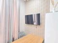 2-бөлмелі пәтер · 55 м² · 9/12 қабат, Торекулова 95 — Мега парк, бағасы: 25 000 ₸ в Алматы, Алмалинский р-н — фото 21