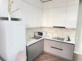 2-бөлмелі пәтер · 55 м² · 9/12 қабат, Торекулова 95 — Мега парк, бағасы: 25 000 ₸ в Алматы, Алмалинский р-н — фото 22