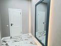 2-бөлмелі пәтер · 55 м² · 9/12 қабат, Торекулова 95 — Мега парк, бағасы: 25 000 ₸ в Алматы, Алмалинский р-н — фото 24
