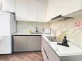 2-бөлмелі пәтер · 55 м² · 9/12 қабат, Торекулова 95 — Мега парк, бағасы: 25 000 ₸ в Алматы, Алмалинский р-н — фото 25