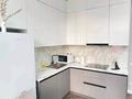 2-бөлмелі пәтер · 55 м² · 9/12 қабат, Торекулова 95 — Мега парк, бағасы: 25 000 ₸ в Алматы, Алмалинский р-н — фото 8