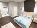 2-бөлмелі пәтер · 55 м² · 9/12 қабат, Торекулова 95 — Мега парк, бағасы: 25 000 ₸ в Алматы, Алмалинский р-н — фото 9