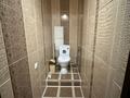 3-комнатная квартира · 100.7 м² · 1/5 этаж, мкр. Алтын орда, Молдагулова за 29.5 млн ₸ в Актобе — фото 13