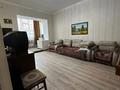 3-комнатная квартира · 100.7 м² · 1/5 этаж, мкр. Алтын орда, Молдагулова за 29.5 млн ₸ в Актобе