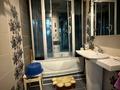3-комнатная квартира · 100.7 м² · 1/5 этаж, мкр. Алтын орда, Молдагулова за 29.5 млн ₸ в Актобе — фото 14