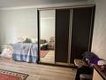 3-комнатная квартира · 100.7 м² · 1/5 этаж, мкр. Алтын орда, Молдагулова за 29.5 млн ₸ в Актобе — фото 2