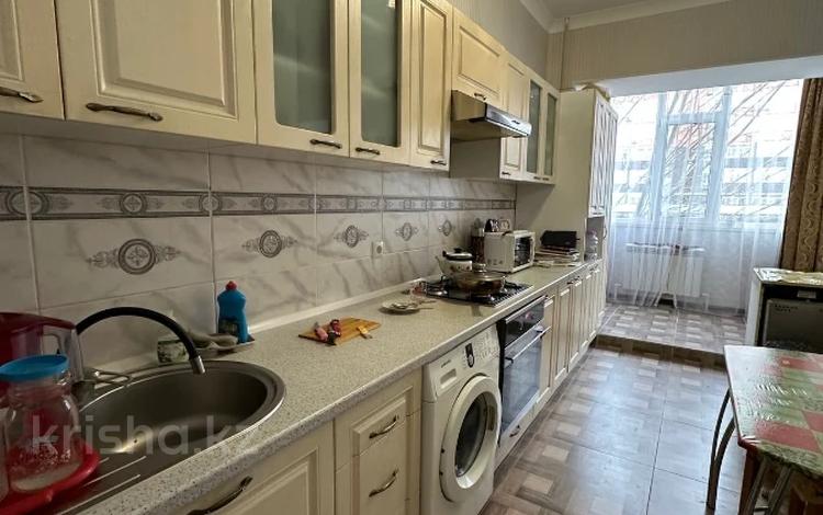 3-бөлмелі пәтер · 100.7 м² · 1/5 қабат, мкр. Алтын орда, Молдагулова, бағасы: 29.5 млн ₸ в Актобе — фото 6