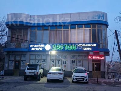 Свободное назначение · 100 м² за 500 000 ₸ в Шымкенте, Аль-Фарабийский р-н