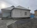 Отдельный дом · 4 комнаты · 136 м² · 23 сот., Село Бургем Момышулы 56 А — Село Бургем за 36 млн ₸ в Кентау — фото 11