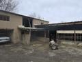 Отдельный дом · 4 комнаты · 136 м² · 23 сот., Село Бургем Момышулы 56 А — Село Бургем за 36 млн ₸ в Кентау — фото 12