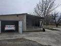 Отдельный дом · 4 комнаты · 136 м² · 23 сот., Село Бургем Момышулы 56 А — Село Бургем за 36 млн ₸ в Кентау — фото 13
