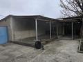 Отдельный дом · 4 комнаты · 136 м² · 23 сот., Село Бургем Момышулы 56 А — Село Бургем за 36 млн ₸ в Кентау — фото 14