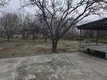 Отдельный дом · 4 комнаты · 136 м² · 23 сот., Село Бургем Момышулы 56 А — Село Бургем за 36 млн ₸ в Кентау — фото 16
