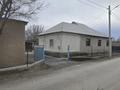 Отдельный дом · 4 комнаты · 136 м² · 23 сот., Село Бургем Момышулы 56 А — Село Бургем за 36 млн ₸ в Кентау — фото 18