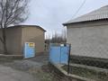 Отдельный дом · 4 комнаты · 136 м² · 23 сот., Село Бургем Момышулы 56 А — Село Бургем за 36 млн ₸ в Кентау — фото 19