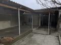 Отдельный дом · 4 комнаты · 136 м² · 23 сот., Село Бургем Момышулы 56 А — Село Бургем за 36 млн ₸ в Кентау — фото 20