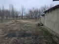 Отдельный дом · 4 комнаты · 136 м² · 23 сот., Село Бургем Момышулы 56 А — Село Бургем за 36 млн ₸ в Кентау — фото 21