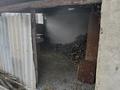 Отдельный дом · 4 комнаты · 136 м² · 23 сот., Село Бургем Момышулы 56 А — Село Бургем за 36 млн ₸ в Кентау — фото 22