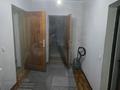 Отдельный дом · 4 комнаты · 136 м² · 23 сот., Село Бургем Момышулы 56 А — Село Бургем за 36 млн ₸ в Кентау — фото 25