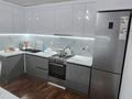 Отдельный дом · 4 комнаты · 136 м² · 23 сот., Село Бургем Момышулы 56 А — Село Бургем за 36 млн ₸ в Кентау — фото 3