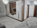 Отдельный дом · 4 комнаты · 136 м² · 23 сот., Село Бургем Момышулы 56 А — Село Бургем за 36 млн ₸ в Кентау — фото 5