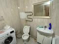 1-комнатная квартира · 39 м² · 2/6 этаж, 31Б мкр 16 за 120 000 ₸ в Актау — фото 5