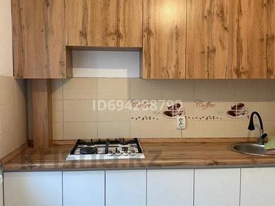 1-комнатная квартира · 39 м² · 2/6 этаж, 31Б мкр 16 за 120 000 ₸ в Актау