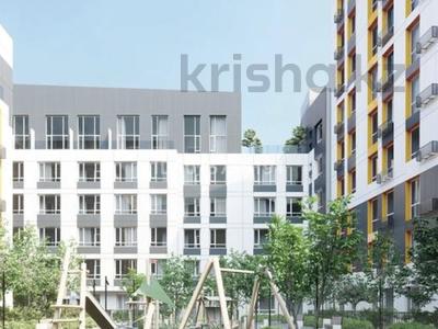 1-комнатная квартира · 30.3 м² · 7 этаж, Нуртазина 31 за 16 млн ₸ в Талгаре