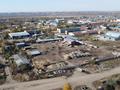 Еркін, қоймалар · 239 м², бағасы: 150 млн ₸ в  — фото 13