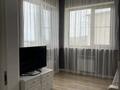 Отдельный дом · 6 комнат · 252.7 м² · 8 сот., мкр Нурлытау (Энергетик), 24 1 — Ориентировочно за 170 млн ₸ в Алматы, Бостандыкский р-н