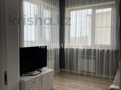 Отдельный дом · 6 комнат · 252.7 м² · 8 сот., мкр Нурлытау (Энергетик), 24 1 — Ориентировочно за 170 млн ₸ в Алматы, Бостандыкский р-н