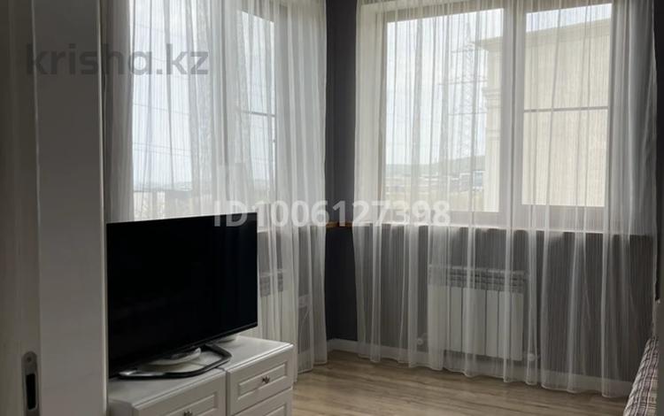 Отдельный дом · 6 комнат · 252.7 м² · 8 сот., мкр Нурлытау (Энергетик), 24 1 — Ориентировочно за 170 млн ₸ в Алматы, Бостандыкский р-н — фото 2