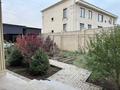 Отдельный дом · 6 комнат · 252.7 м² · 8 сот., мкр Нурлытау (Энергетик), 24 1 — Ориентировочно за 170 млн ₸ в Алматы, Бостандыкский р-н — фото 13
