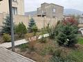 Отдельный дом · 6 комнат · 252.7 м² · 8 сот., мкр Нурлытау (Энергетик), 24 1 — Ориентировочно за 170 млн ₸ в Алматы, Бостандыкский р-н — фото 14