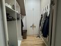 Отдельный дом · 6 комнат · 252.7 м² · 8 сот., мкр Нурлытау (Энергетик), 24 1 — Ориентировочно за 170 млн ₸ в Алматы, Бостандыкский р-н — фото 16