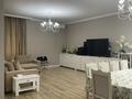 Отдельный дом · 6 комнат · 252.7 м² · 8 сот., мкр Нурлытау (Энергетик), 24 1 — Ориентировочно за 170 млн ₸ в Алматы, Бостандыкский р-н — фото 2