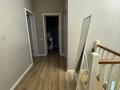 Отдельный дом · 6 комнат · 252.7 м² · 8 сот., мкр Нурлытау (Энергетик), 24 1 — Ориентировочно за 170 млн ₸ в Алматы, Бостандыкский р-н — фото 19