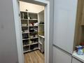 Отдельный дом · 6 комнат · 252.7 м² · 8 сот., мкр Нурлытау (Энергетик), 24 1 — Ориентировочно за 170 млн ₸ в Алматы, Бостандыкский р-н — фото 20