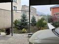 Отдельный дом · 6 комнат · 252.7 м² · 8 сот., мкр Нурлытау (Энергетик), 24 1 — Ориентировочно за 170 млн ₸ в Алматы, Бостандыкский р-н — фото 21