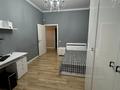 Отдельный дом · 6 комнат · 252.7 м² · 8 сот., мкр Нурлытау (Энергетик), 24 1 — Ориентировочно за 170 млн ₸ в Алматы, Бостандыкский р-н — фото 23