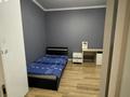 Отдельный дом · 6 комнат · 252.7 м² · 8 сот., мкр Нурлытау (Энергетик), 24 1 — Ориентировочно за 170 млн ₸ в Алматы, Бостандыкский р-н — фото 24