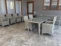 Отдельный дом · 6 комнат · 252.7 м² · 8 сот., мкр Нурлытау (Энергетик), 24 1 — Ориентировочно за 170 млн ₸ в Алматы, Бостандыкский р-н — фото 26