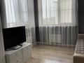 Отдельный дом · 6 комнат · 252.7 м² · 8 сот., мкр Нурлытау (Энергетик), 24 1 — Ориентировочно за 170 млн ₸ в Алматы, Бостандыкский р-н — фото 10