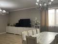 Отдельный дом · 6 комнат · 252.7 м² · 8 сот., мкр Нурлытау (Энергетик), 24 1 — Ориентировочно за 170 млн ₸ в Алматы, Бостандыкский р-н — фото 5